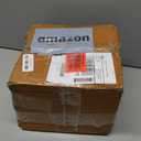 Alternator Compatible for Ford for F-150 5.0L 2011 2012 2013 2014, Replace 104210-6270 11532 11679 GL-8647, 220Amp 12V High Output Alternator