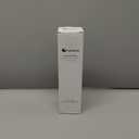 NOVETE CRF0A-RO Countertop Water Filtration Replacement Filter, Reverse Osmosis Filter Cartridge, 12 Months, Compatible for CRF0A-QS, CRF1A-QS, CRF0A-Qi, CRF1A-Qi