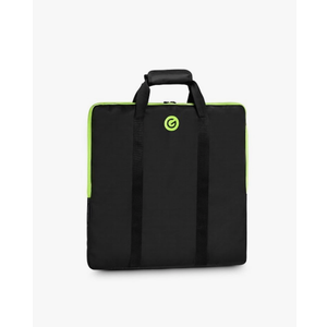 Gravity Transport Bag, Black (WBLS331)