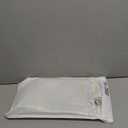 CHDITB Personalized Family Tree Birthday Reminder Board(16"x8"), Wooden Family Birthday Tracker Wall Hanging with 100 Tags, DIY Birthday Gifts for Mother Grandma Friends Family