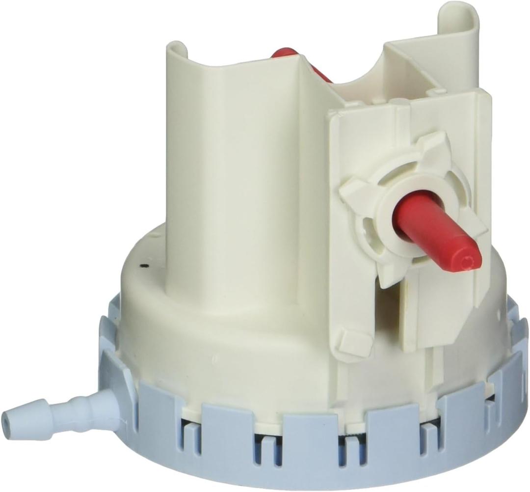 W10268911 Washer Water Level Switch by Part Supply House