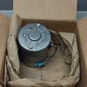 DB Electrical MUE6302A 12V Prestolite DC Motor Compatible with/Replacement for Monarch/Bucher Various CCW Rotation 08045, 08045P, 50020500804516 PRL-MUE6302A
