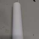 FRIGIDAIRE ULTRAWF Pure Source Ultra Water Filter, Original, White, 1 Count