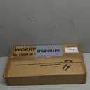 4-Claw Weed Puller Tool Stand Up Heavy Duty, 40'' Long Weeding Tool with Long Handle Stainless Steel Claws Gardening Weed Pulling Tool for Lawn and Garden [ 2024 Upgrade Version]