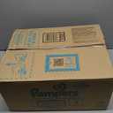 Pampers Baby Diapers - Swaddlers - Size 4, 150 Count, Ultra Absorbent Disposable Infant Diaper
