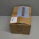 VTG Bead Organizer Box, 84 Pcs Small Organizers, 3-Tier Bead Storage Containers Portable Organizer and Storage Box Stackable Plastic Cases for Bracelet Making DIY Jewelry Nail Charms