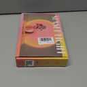 Sunset Lamp with APP & Remote Control,16 Colors Night Light 180 Rotation Rainbow 4 Modes Setting for Photography/Selfie/Party/Home/Living Room/Bedroom Decor, Gifts Women