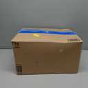 hyha Couch Covers for Dogs Washable, Non Slip Plush Dog Sofa Protectors, Fuzzy Pet Couch Covers for 3 Cushion Sofa Pet Friendly (Camel, 27.6" x 70.9")