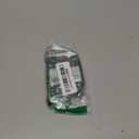 Murray Electric 20A 1P Circuit Breaker MP120