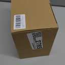 XingsLight Valentines Day Decorations Flameless Candles with Romantic Pink Heart Projector Lights Battery Operated LED Candle with Remote and Timer, Pack of 2