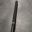 COOLO Golf Driver for Beginner and Average Golfer, Designed for Forgiveness and Ease to Use, Men&Petite Women, 12 Degrees, Right Handed, 460CC., 44"