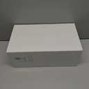 Delta 6-Setting In2ition 2-in-1 Dual Shower Head with Handheld High Pressure ProClean Spray, Chrome Detachable Shower Head with Hose, 1.75 GPM Flow Rate, Chrome 75655