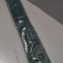 Garden Stakes 48 Inches Steel Plant Stakes Tomato Stakes 4ft Pack of 25
