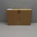 PEALSN 12x18 Picture Frame Set of 6, Display Pictures 11x17 with Mat or 12x18 without Mat for Wall Mounting Display, Poster Frames Collage for Wall Decor, Black.