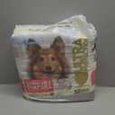 Paw Inspired 32ct Disposable Dog Diapers | Female Dog Diapers Ultra Protection | Diapers for Dogs in Heat, Excitable Urination, or Incontinence (Medium Plus)