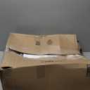 Brown Combine Leather Tool Belt | 11 Pockets Carpenter Tool Bag | Tool Pouch | Handyman | Belts For Men | Drywall Tool Belt | Construction | Framers | Electrician