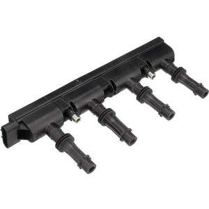 Delphi GN10401 Cassette Ignition Coil