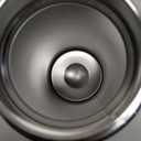 koodee Insulated Water Bottle, 18 oz Stainless Steel Double Wall Vacuum Wide Mouth Sport Bottle with Leakproof Spout Lid (Grass Green)