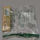 Universal for VIZIO Smart TV Remote Control XRT136 - Replacement Remote Control Compatible with VIZIO LED LCD HD UHD 4K HDR Smart TVs