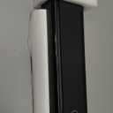 Portable Printers Wireless for Travel, N80 Wireless Thermal Printer Bluetooth Inkless Printer Support 8.5" X 11" US Letter & A4 Size