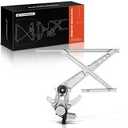 Apremium Window Regulator