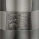 Vicks, VapoShower Plus, Shower Steamers, Eucalyptus Shower Steamer & Menthol Scent, Clean Dissolving Vapor Shower Tablets, Aromatherapy Shower Steamer & Shower Bombs, 12 count