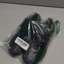 Adidas Unisex-Child Copa Pure 3 League Firm Ground/Multi Ground Size 2,5