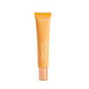 VASANTI Liquid VO2 Colour Correcting Concealer | Under Eye Color Corrector for Medium to Tan Skin | Cruelty Free & Vegan Friendly Under Eye Concealer | Look Younger with our Dark Circle Corrector