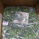 26 Inch Artificial Eucalyptus Wreath for Front Door, Year-Round Greenery, UV & Weather Resistant