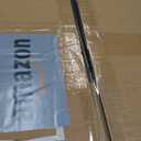 Gun Case Precision Hard Locking Rifle Cases Ultra Protective Case Intensive Convoluted Foam Shot Gun Case | AR Accessories | Rifle Bag | Hard Gun Cases for Rifles | Shotgun Case, Length 33.4 Inches