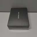 4K Dash Cam Front and Rear Inside with 64GB Card, 3 Channel Dash Camera for Cars, 1080P Triple Dash Cam Built-in GPS, 5GHz WiFi, Night Vision, Parking Mode