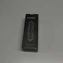 Authentic Accessories kit :Specialized Replacement Roller Brush*1,capatible for Eureka J15 Pro Ultra Robot Vacuum Cleaner