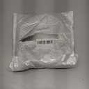 84564686 Block Heater CableEngine Coolant Heater Cable Compatible With 2019-2023 Chevrolet Silverado 1500/LD/LTD,2020-2024 GM Chevy Silverado 2500/3500 HD Duramax Trucks,19-22 Buick Cadillac