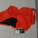 Speedo womens Swimsuit One Piece Prolt Super Pro Solid Adult