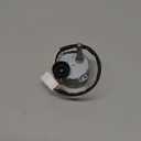 DD31-00013B for Samsung Dishwasher Geared Motor Exact Replacement Part,Replacement for Numbers 4000924, AP5917177, PS9606349,Designed to fit Specific Samsung Manufactured Dishwasher Models