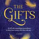 The Gifts: A Novel