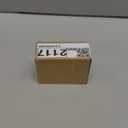 12V Charger Replacement for Generac GP8000E GP7500E GP7000E XG8000E XG10000E XG6500E GP6500E GP5500 0G8023 0G8023G 10000043925 A0000102708 Charger Power Cord