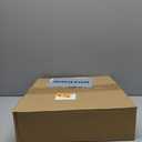 Balloon Arch Kit, Adjustable Balloon Arch Stand:Reusable Party Balloon Arch Frame Garden Arbors with Base - for Wedding Baby Shower Birthday Kids Party Supplies Decorations (Gold)