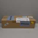 Bed Frame Extension Brackets Extra Long Universal Headboard Mount Kit