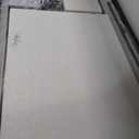 Full Length Mirror with LED Lights, 60"x16"Floor Mirror with Dimming & 3 Color Lighting, Free Standing Floor Mirrors, Lighted Full Body Mirrors for Bedroom, Dressing Room, Cloakroom