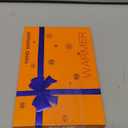 Hotdot Hand Warmers Rechargeable 2 Pack, 3 Heat Levels (104121F), Real-Time Temp & Battery Display, Electric Hand Warmers, Fast Heating, Fits in Gloves/Pocket, Gifts for Women & Men