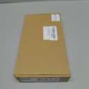 Kamtop Snaps and Snap Pliers Set, 120 Sets T5 Plastic Snap Buttons White, Snap Fasteners Press Pliers Snaps Starter Kit Setter Tool for Clothes Sewing Bibs Rain Coat DIY Crafting