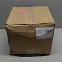 HIPPEAS Chickpea Puffs, Cheezy Vibes, Gluten Free, Dairy Free, Vegan, 0.8oz Bag, Pack of 30, 3g Protein, 2g Fiber, Crunchy Baked Plant Protein Snack, Non-GMO, Kosher. Best By: 05/04/26