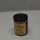 Gifts for Dad Mom from Daughter Son, Fathers Day Birthday Thanksgiving Christmas Valentines Dad Candles, Funny Gifts for Best Daddy, Step Father, Father in Law, Mother, Scented Candle Gift for Parents