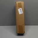 Baby Jumper with a Ceiling Hook for Infant & Toddlers, Kids Door Jumper with Adjustable Chain, Portable Baby Jumpers and Bouncers for Indoor/Outdoor, Baby Doorway Jumper with Soft Rug (Pink)