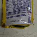 Mahatma Yellow Rice 5 Ounce (14 Pack), Best By: OCT 2026