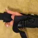 active hands Limb Difference Aid for Gripping in Gym/Home with Missing Fingers/Hand Parts