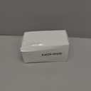 Enhon 29V LED Power Supply, UL Certification LED Transformer Replacement Class 2 Power Supply, Low Voltage Transformer US Plug Adapter for Christmas Tree Light, Green, Right Positive(TS-48W29V)