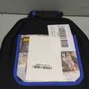 Auto-Trac Snow Chains for Car Tires Passenger Emergency Tire Chains for SUV and Car (HKN130)