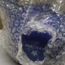 Yes4All Kettlebell, 5-100 LB Vinyl Coated Cast Iron Strength Training Kettlebells for Home Gym Exercises, Fitness, Full Body Workout Equipment, Push Ups, and Grip Strength